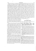 giornale/RAV0068495/1892/unico/00000064