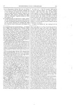 giornale/RAV0068495/1892/unico/00000065