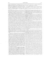 giornale/RAV0068495/1892/unico/00000066