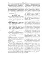 giornale/RAV0068495/1892/unico/00000068