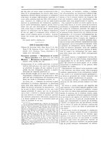 giornale/RAV0068495/1892/unico/00000072