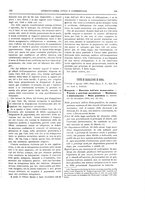 giornale/RAV0068495/1892/unico/00000073