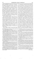 giornale/RAV0068495/1892/unico/00000075