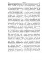 giornale/RAV0068495/1892/unico/00000076