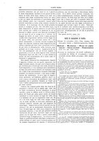 giornale/RAV0068495/1892/unico/00000078