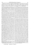 giornale/RAV0068495/1892/unico/00000079