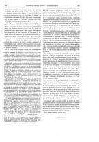 giornale/RAV0068495/1892/unico/00000081