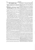 giornale/RAV0068495/1892/unico/00000082