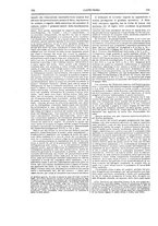 giornale/RAV0068495/1892/unico/00000084