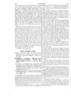 giornale/RAV0068495/1892/unico/00000086
