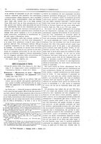 giornale/RAV0068495/1892/unico/00000087