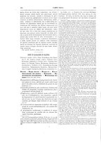 giornale/RAV0068495/1892/unico/00000088