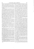 giornale/RAV0068495/1892/unico/00000089