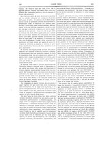 giornale/RAV0068495/1892/unico/00000090
