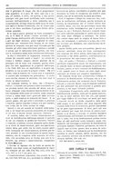 giornale/RAV0068495/1892/unico/00000091