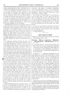 giornale/RAV0068495/1892/unico/00000093