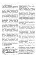 giornale/RAV0068495/1892/unico/00000095