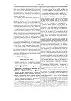 giornale/RAV0068495/1892/unico/00000096