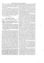 giornale/RAV0068495/1892/unico/00000097