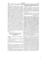 giornale/RAV0068495/1892/unico/00000098
