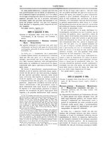 giornale/RAV0068495/1892/unico/00000102