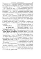 giornale/RAV0068495/1892/unico/00000105