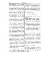 giornale/RAV0068495/1892/unico/00000106