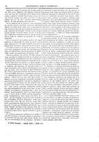giornale/RAV0068495/1892/unico/00000107