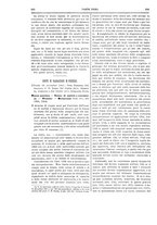 giornale/RAV0068495/1892/unico/00000108