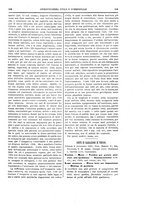 giornale/RAV0068495/1892/unico/00000109