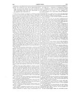 giornale/RAV0068495/1892/unico/00000110
