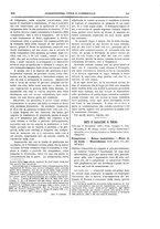 giornale/RAV0068495/1892/unico/00000111