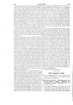 giornale/RAV0068495/1892/unico/00000112