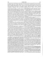 giornale/RAV0068495/1892/unico/00000114