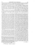 giornale/RAV0068495/1892/unico/00000115