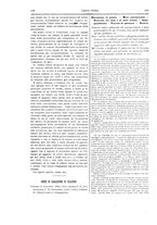 giornale/RAV0068495/1892/unico/00000116