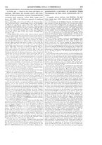 giornale/RAV0068495/1892/unico/00000117