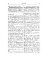 giornale/RAV0068495/1892/unico/00000118