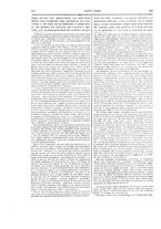 giornale/RAV0068495/1892/unico/00000120