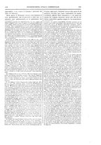 giornale/RAV0068495/1892/unico/00000121