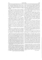 giornale/RAV0068495/1892/unico/00000122