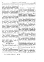 giornale/RAV0068495/1892/unico/00000123