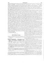 giornale/RAV0068495/1892/unico/00000124