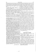 giornale/RAV0068495/1892/unico/00000126