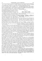 giornale/RAV0068495/1892/unico/00000127