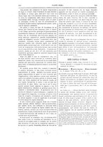 giornale/RAV0068495/1892/unico/00000128