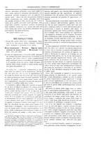 giornale/RAV0068495/1892/unico/00000129