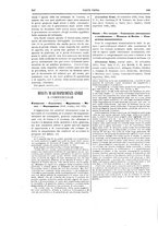giornale/RAV0068495/1892/unico/00000130