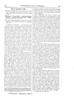 giornale/RAV0068495/1892/unico/00000131