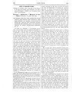 giornale/RAV0068495/1892/unico/00000132
